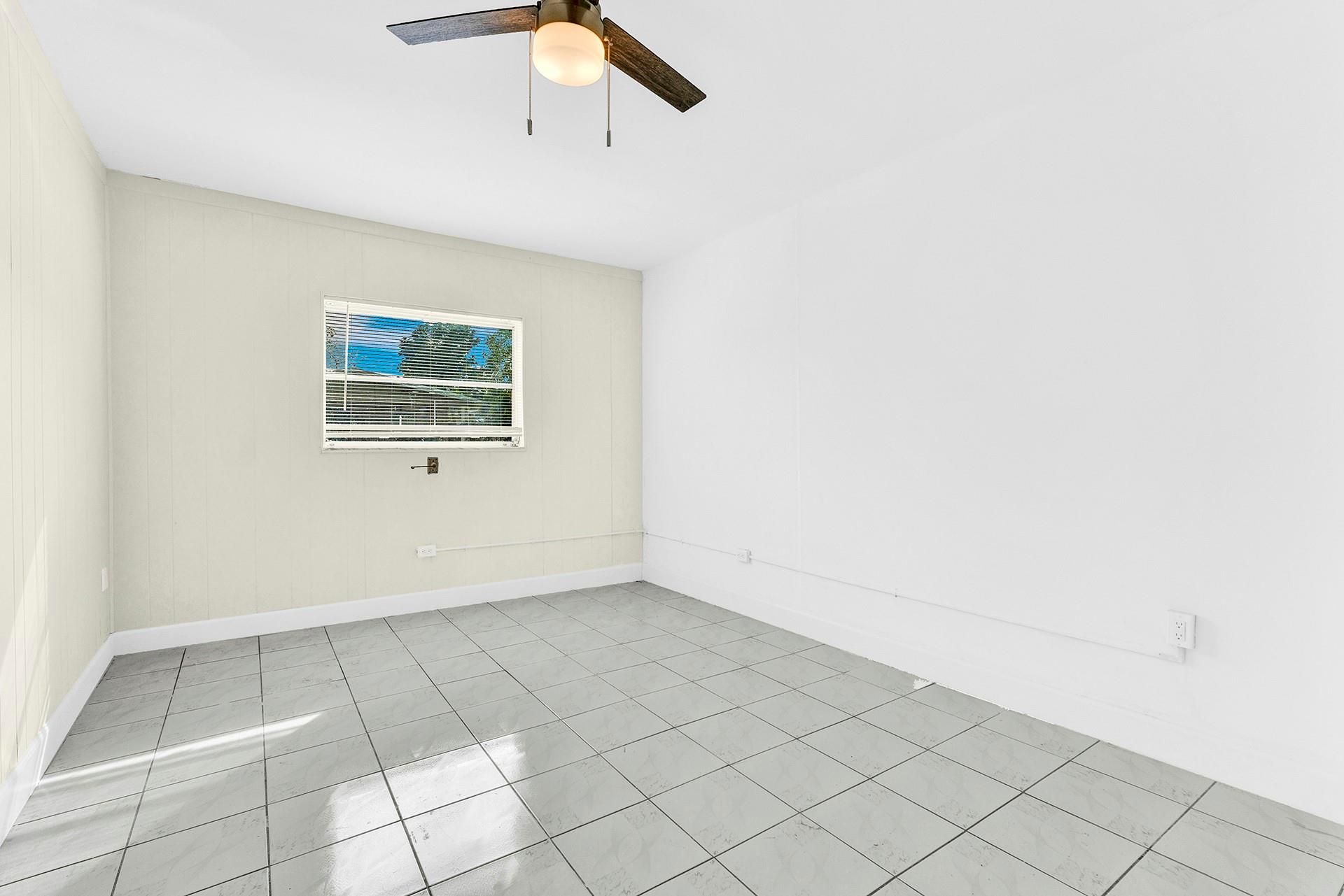 PARADISE GARDENS - Residential