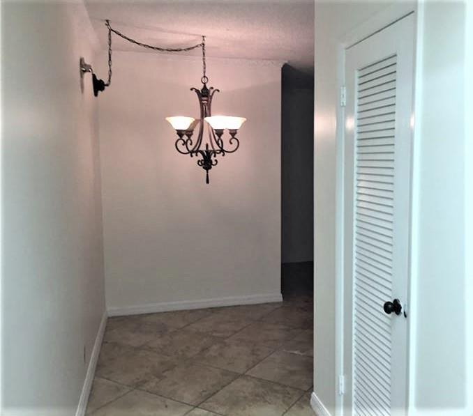 Oakland Grove Village - Residential
