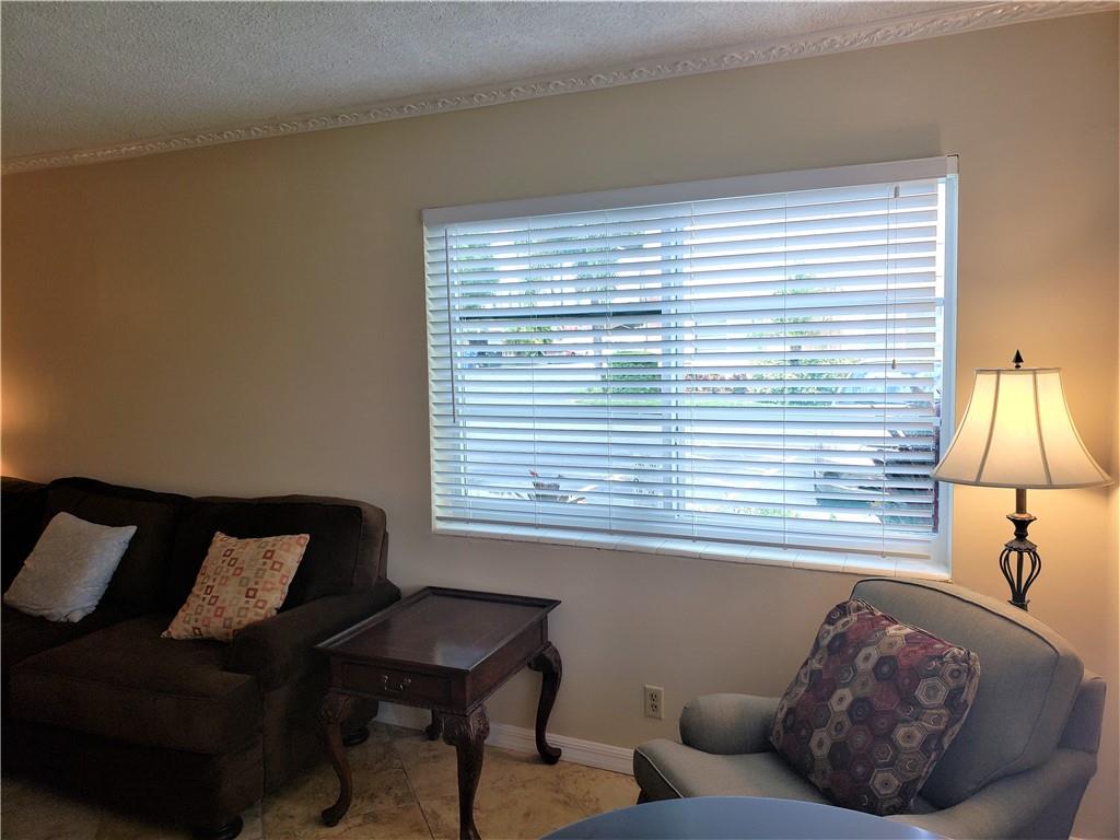 Oakland Grove Village - Residential