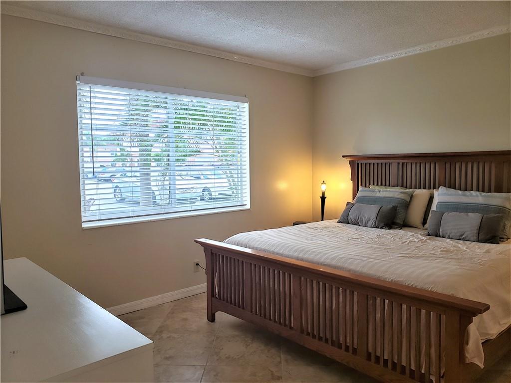 Oakland Grove Village - Residential