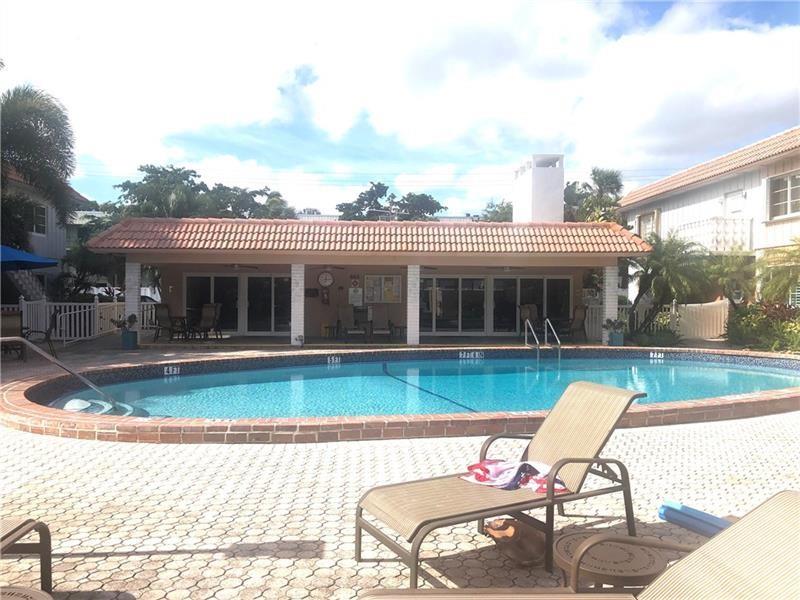 Oakland Grove Village - Residential
