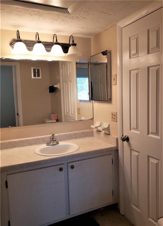 Oakland Grove Village - Residential