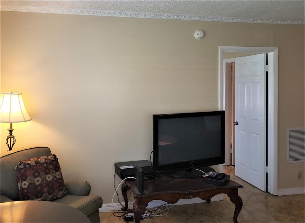 Oakland Grove Village - Residential