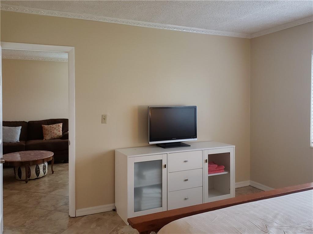 Oakland Grove Village - Residential