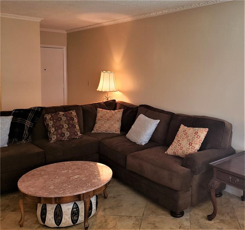 Oakland Grove Village - Residential