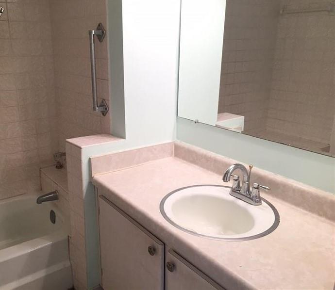Oakland Grove Village - Residential