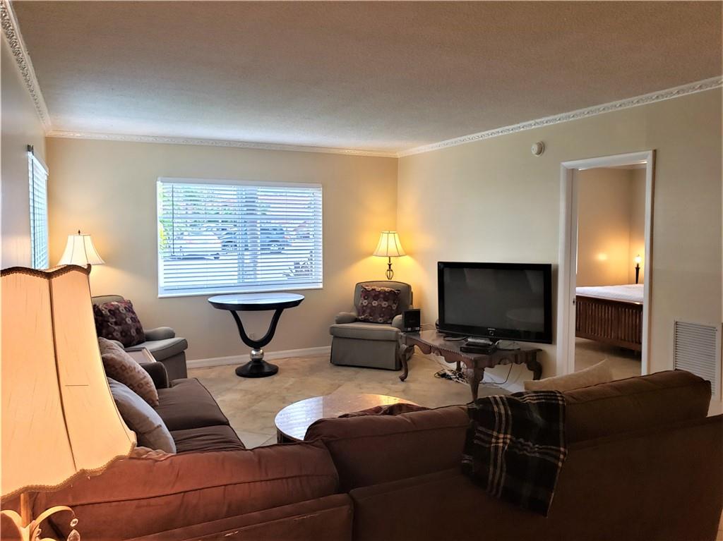 Oakland Grove Village - Residential