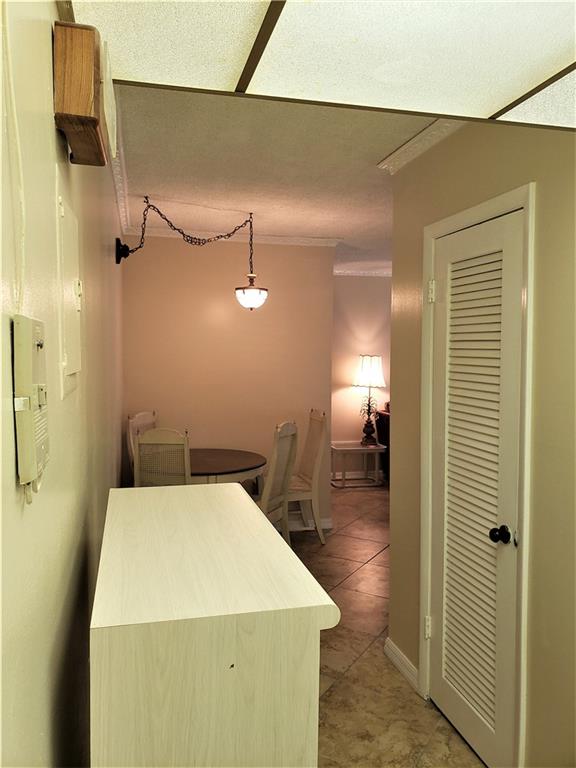 Oakland Grove Village - Residential
