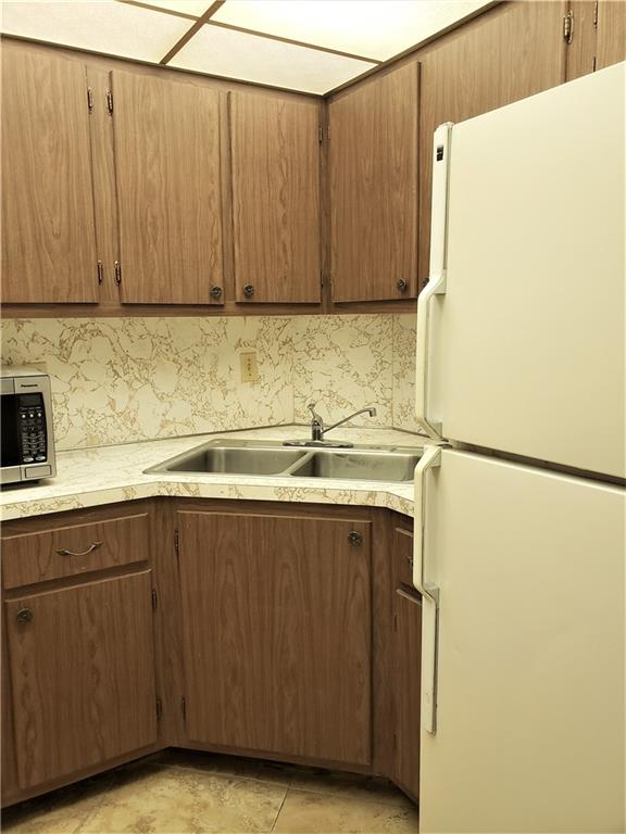 Oakland Grove Village - Residential