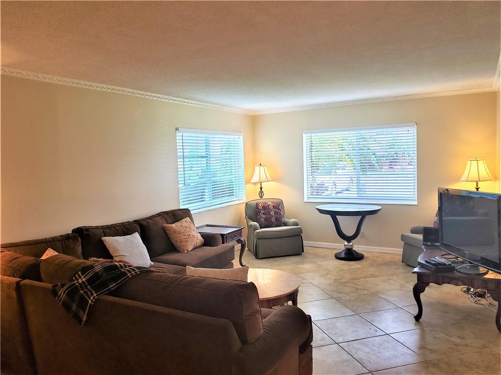 Oakland Grove Village - Residential