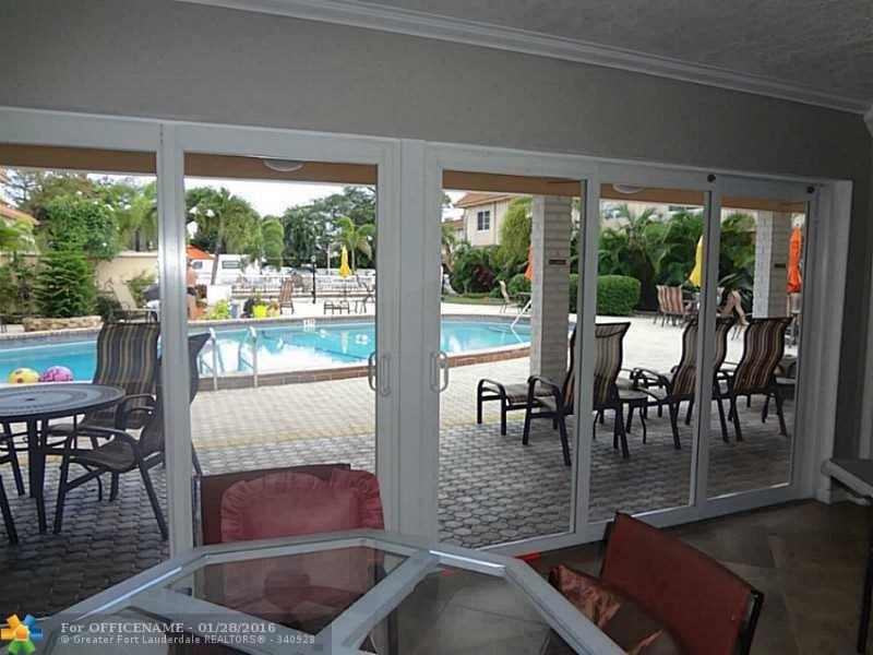 Oakland Grove Village - Residential