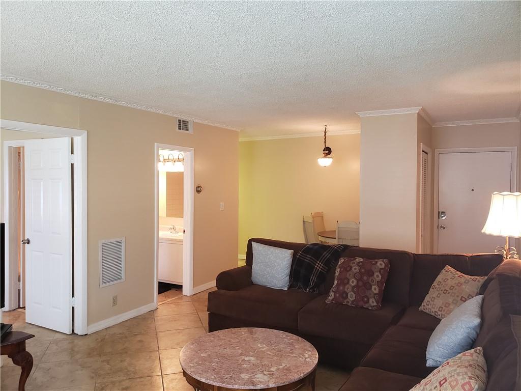 Oakland Grove Village - Residential
