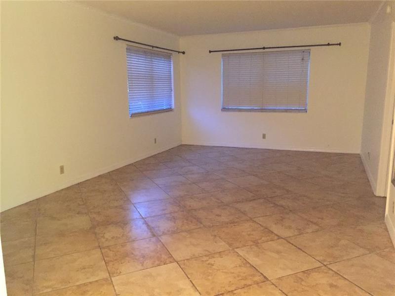 Oakland Grove Village - Residential