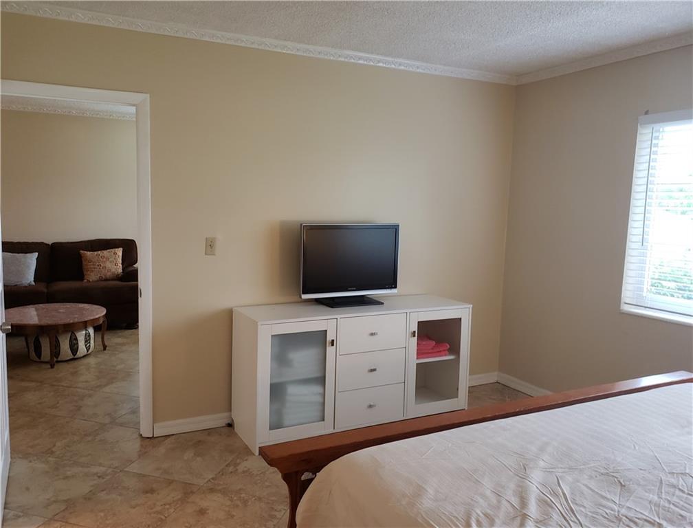 Oakland Grove Village - Residential