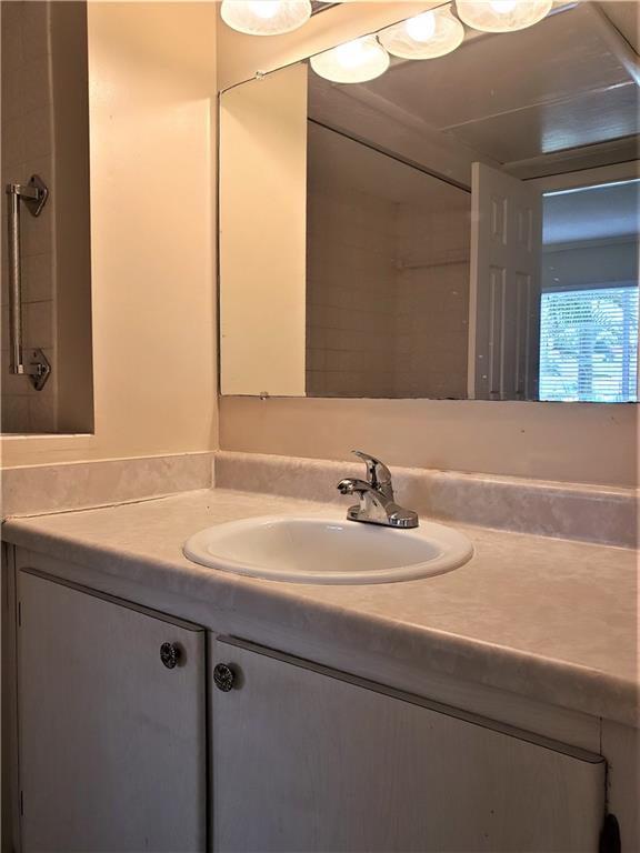 Oakland Grove Village - Residential