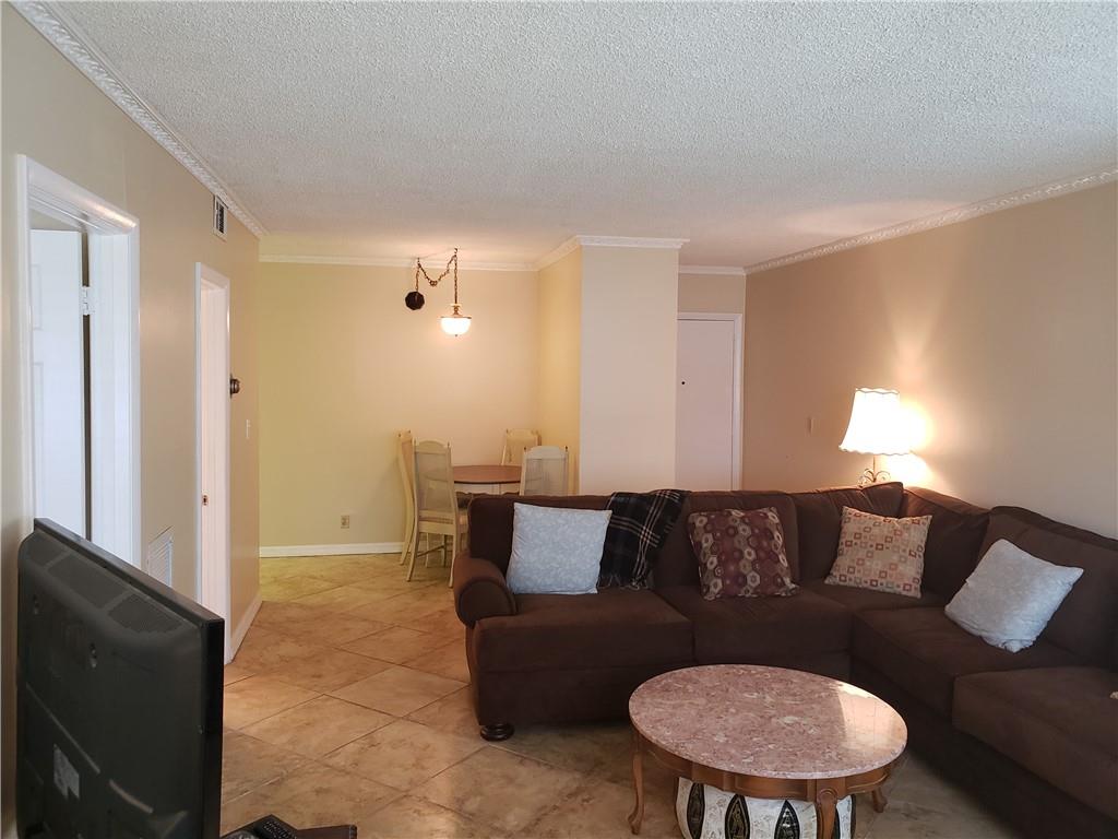 Oakland Grove Village - Residential