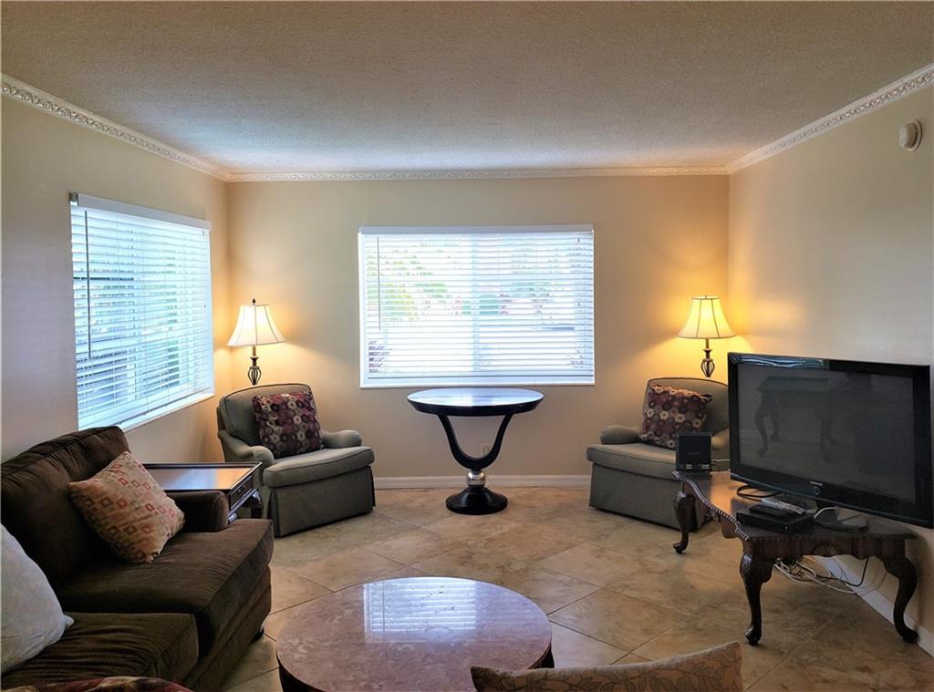 Oakland Grove Village - Residential