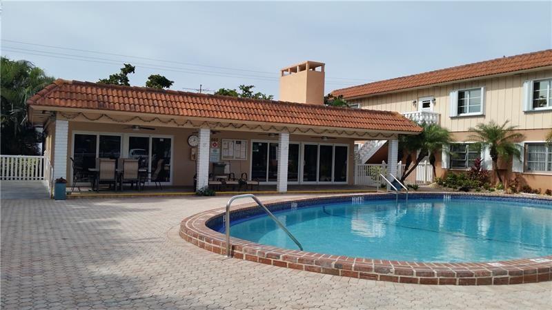 Oakland Grove Village - Residential