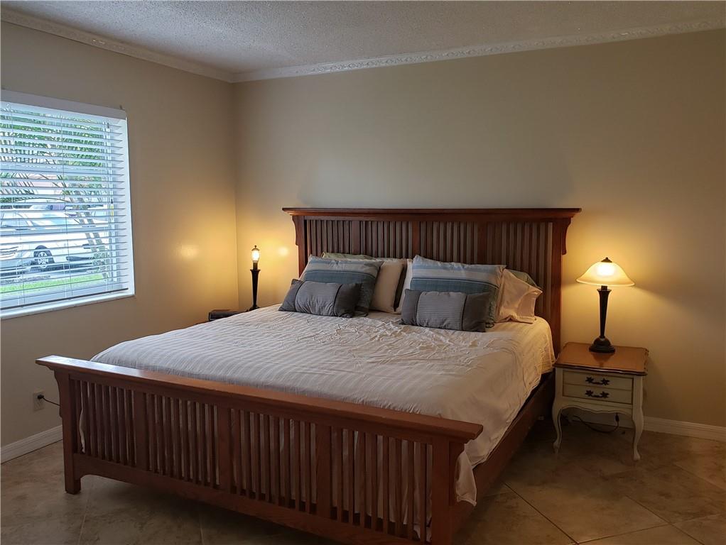 Oakland Grove Village - Residential