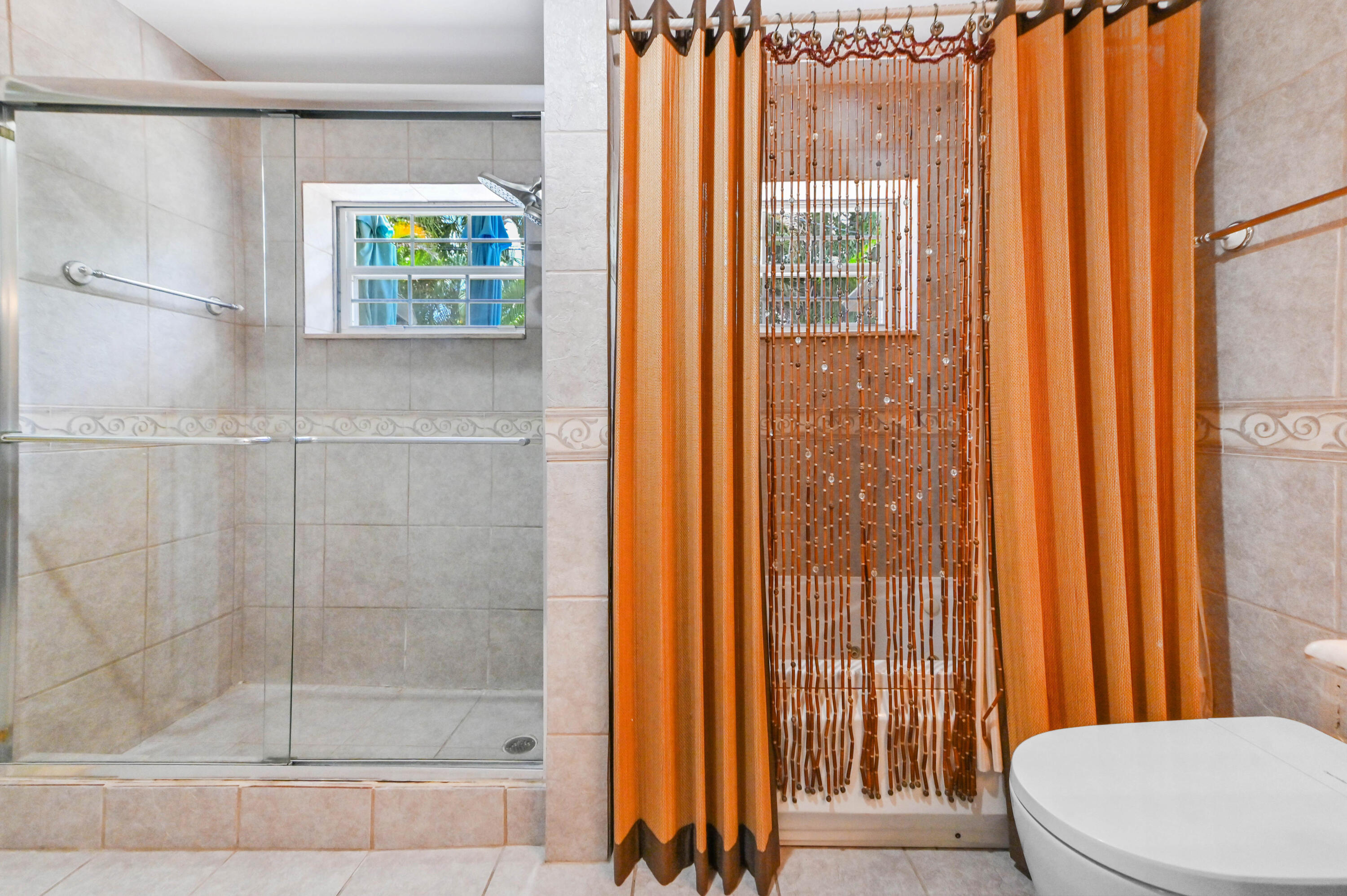 ALMAR ESTATES - Residential