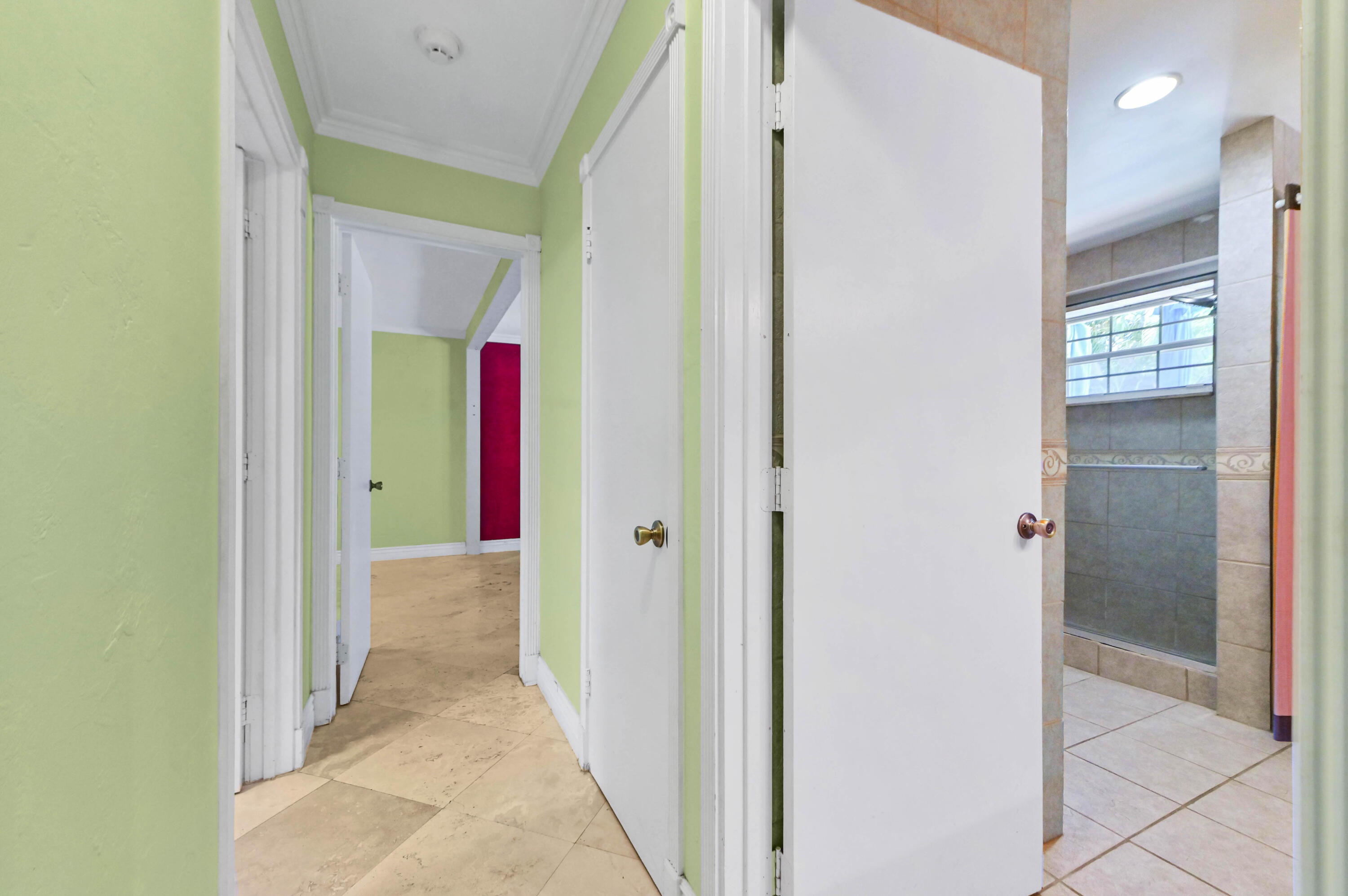 ALMAR ESTATES - Residential
