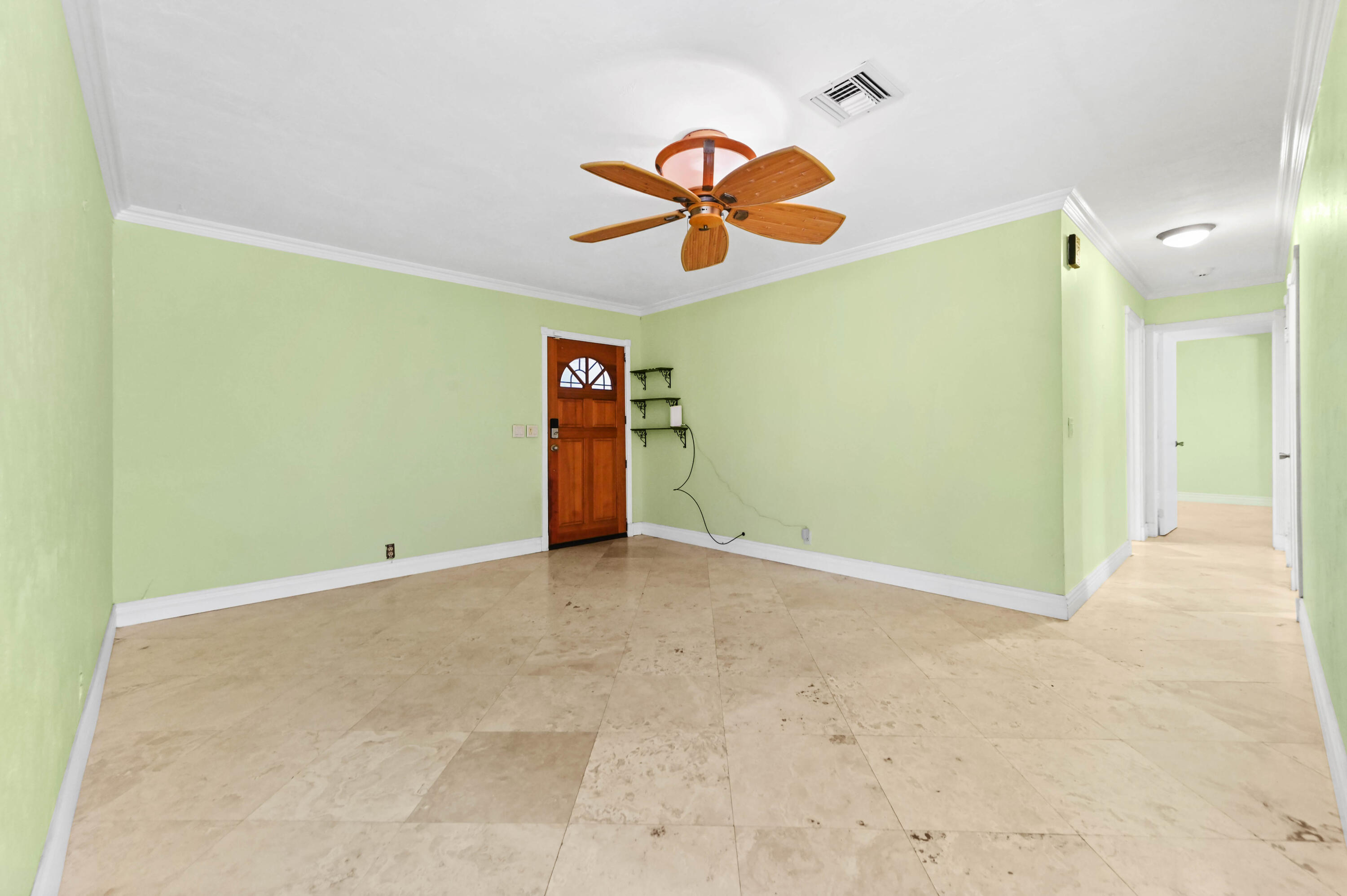 ALMAR ESTATES - Residential