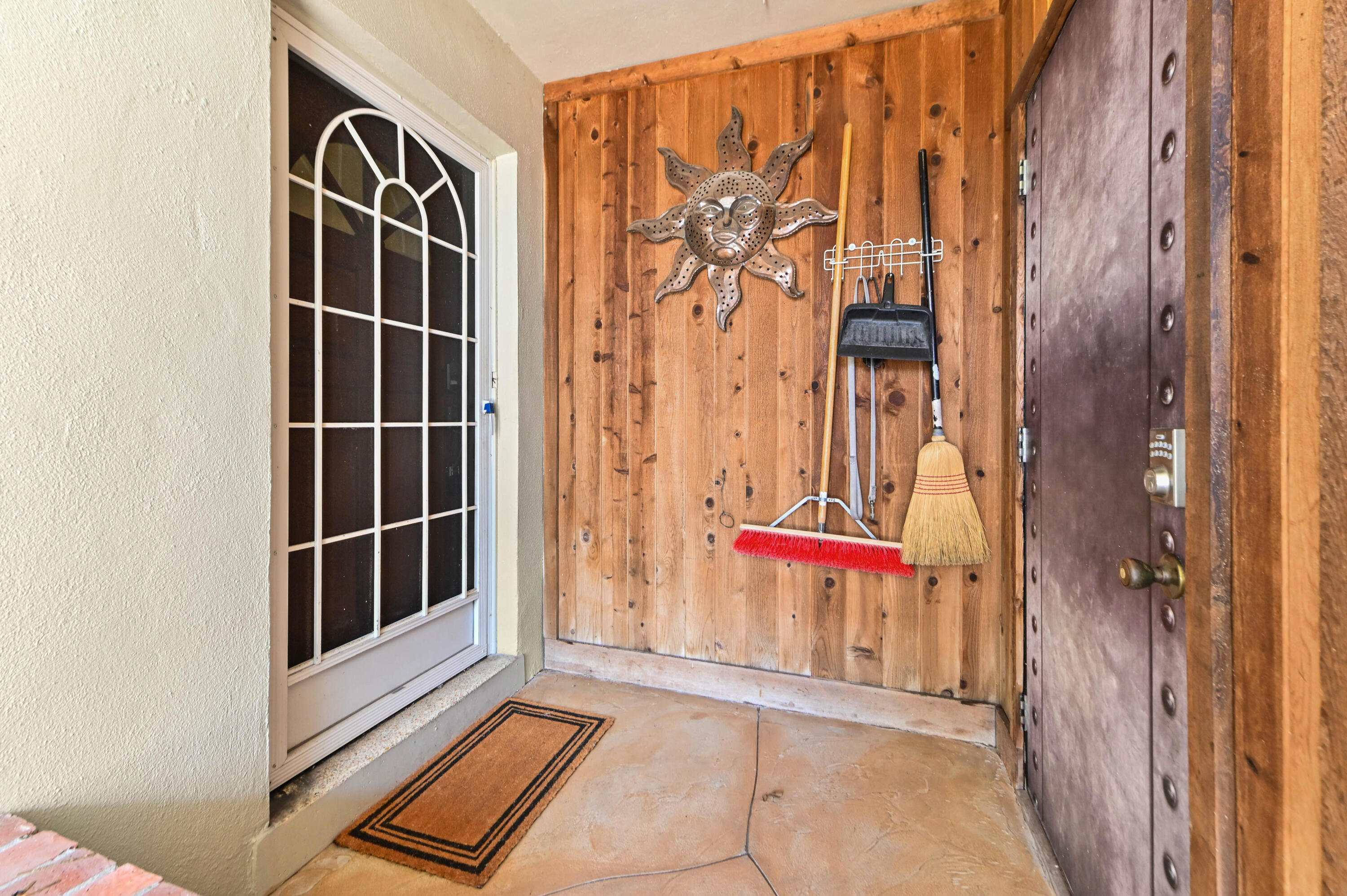 ALMAR ESTATES - Residential