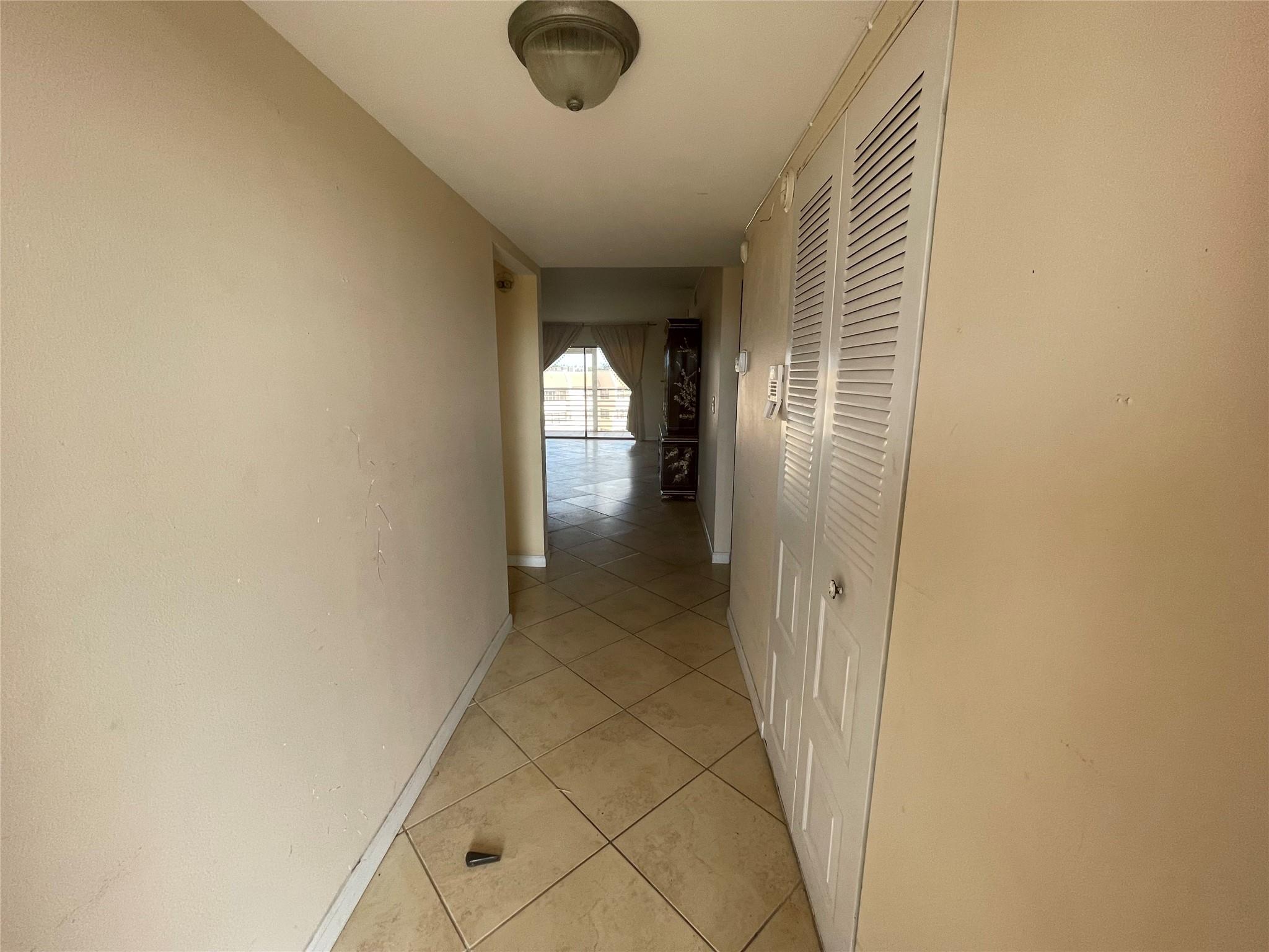 Sunrise Lakes Phase 4 - Residential