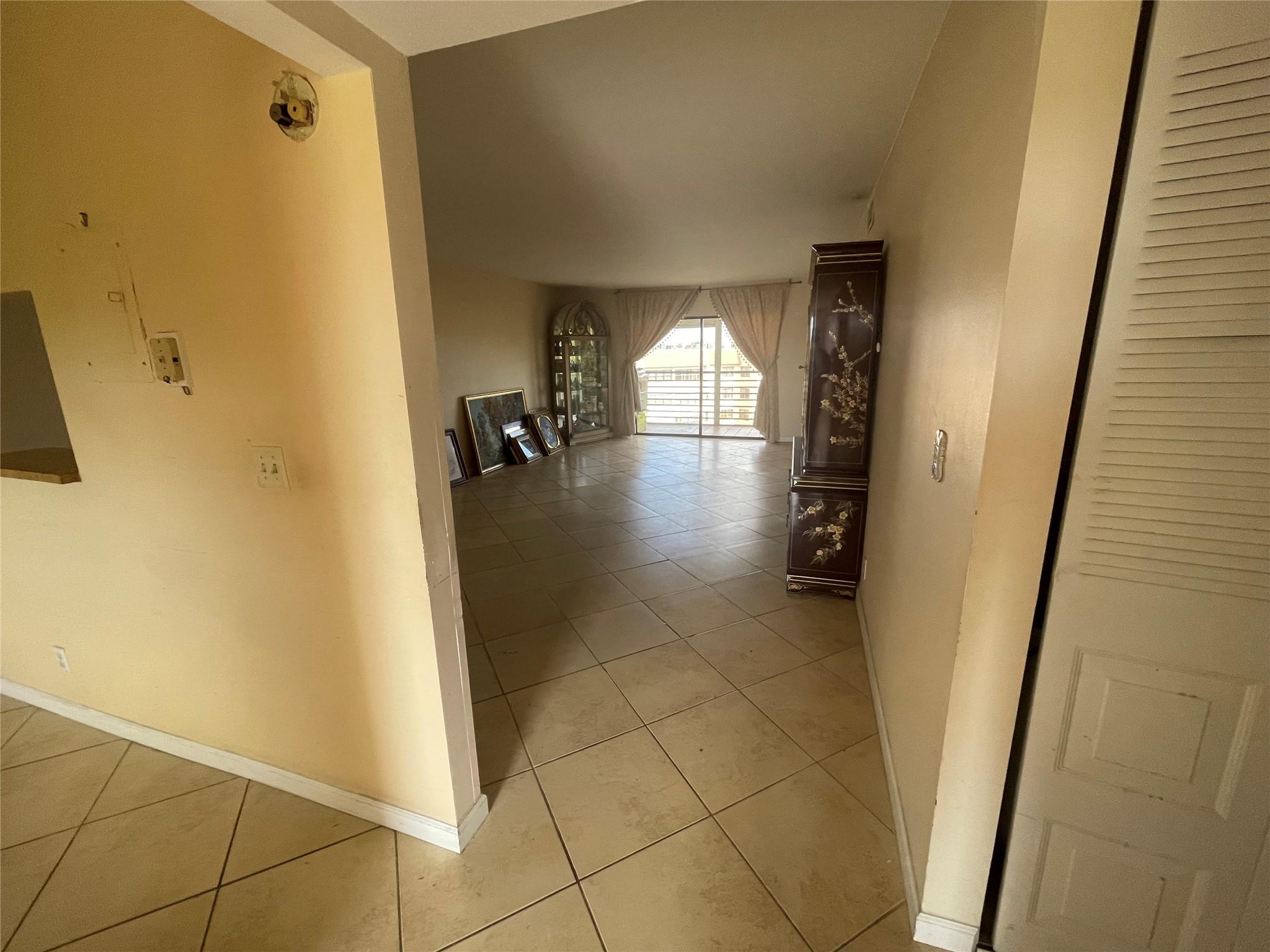 Sunrise Lakes Phase 4 - Residential