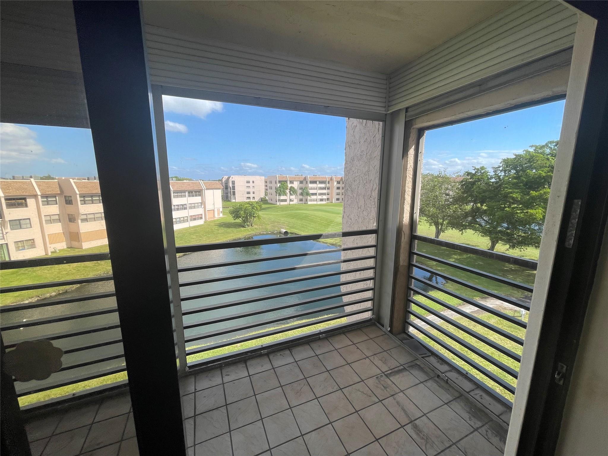 Sunrise Lakes Phase 4 - Residential