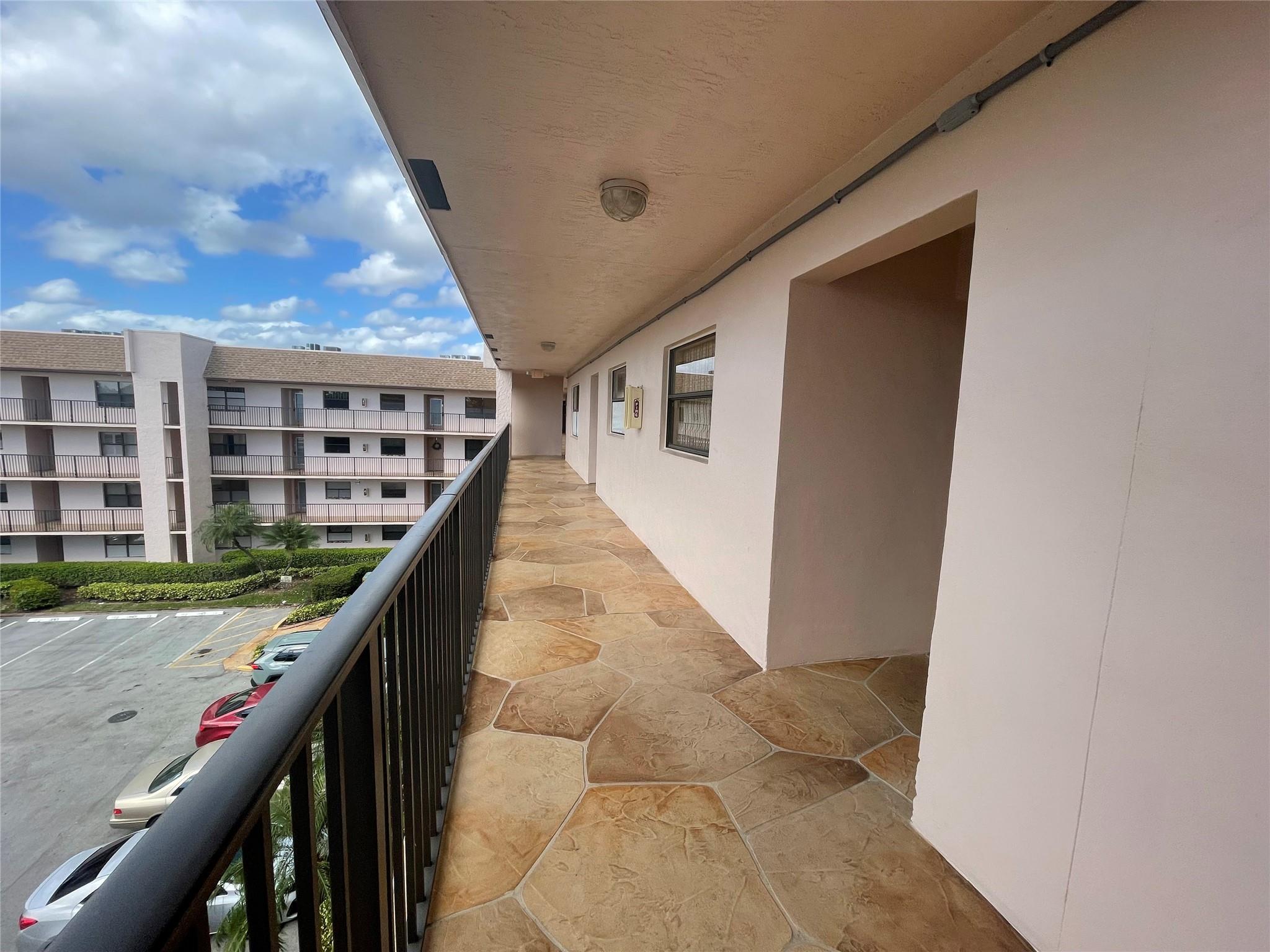 Sunrise Lakes Phase 4 - Residential