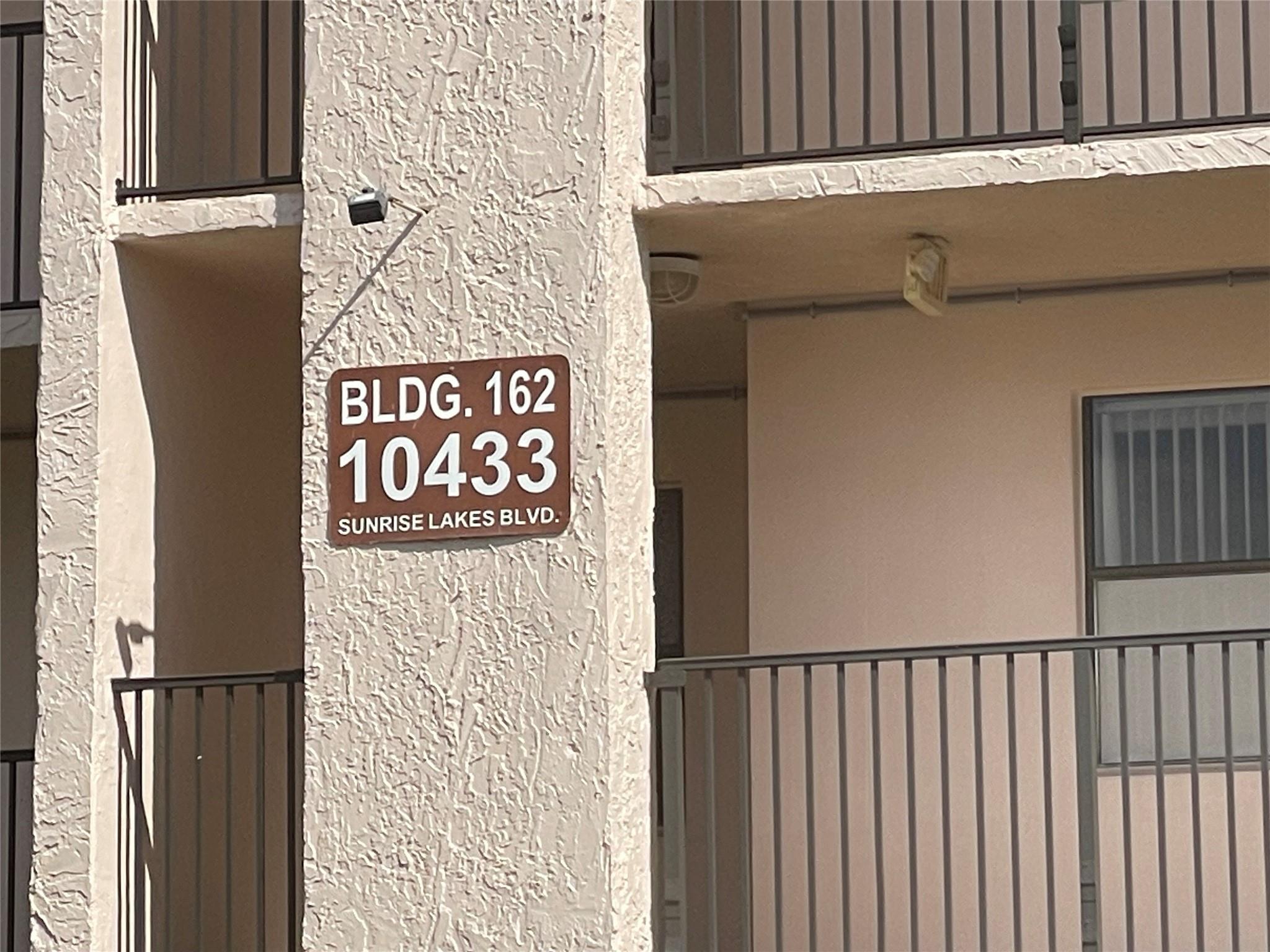 Sunrise Lakes Phase 4 - Residential