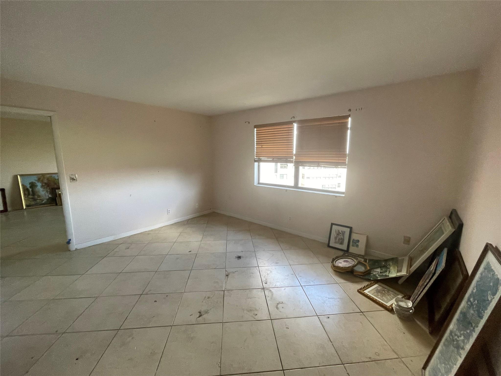 Sunrise Lakes Phase 4 - Residential