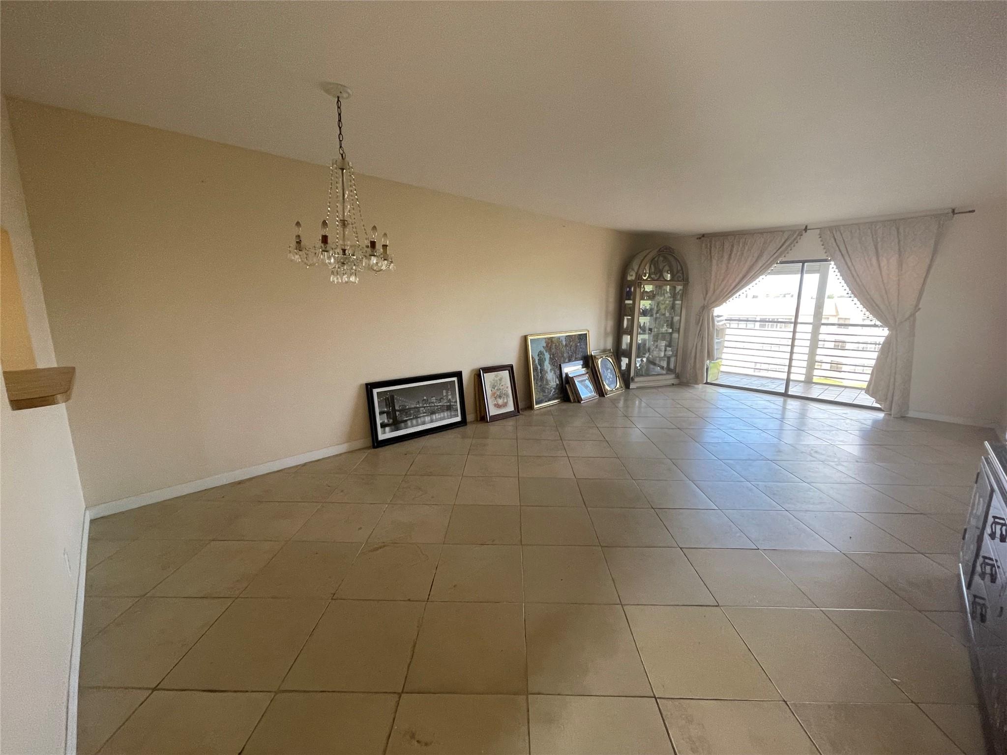 Sunrise Lakes Phase 4 - Residential