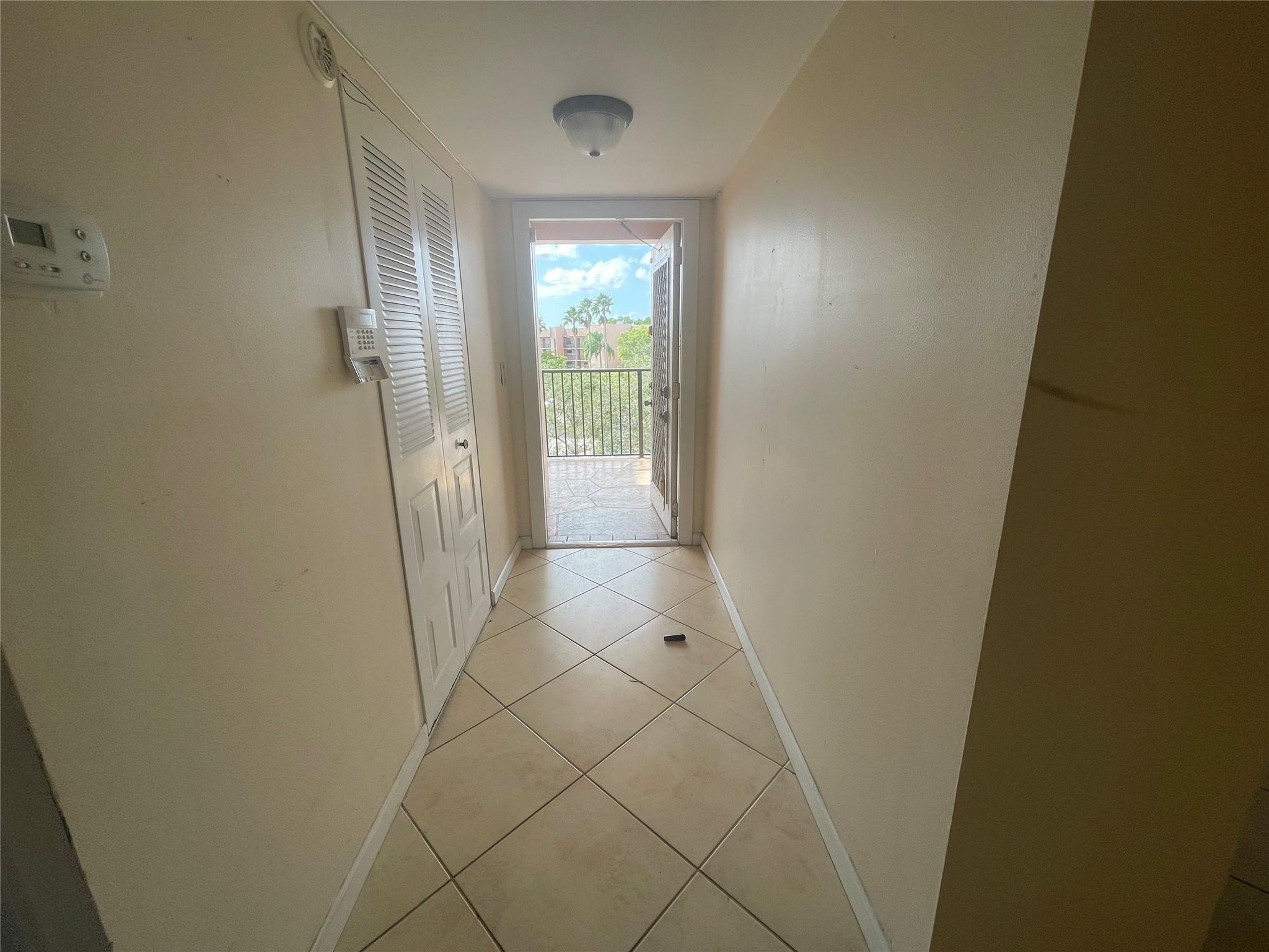 Sunrise Lakes Phase 4 - Residential