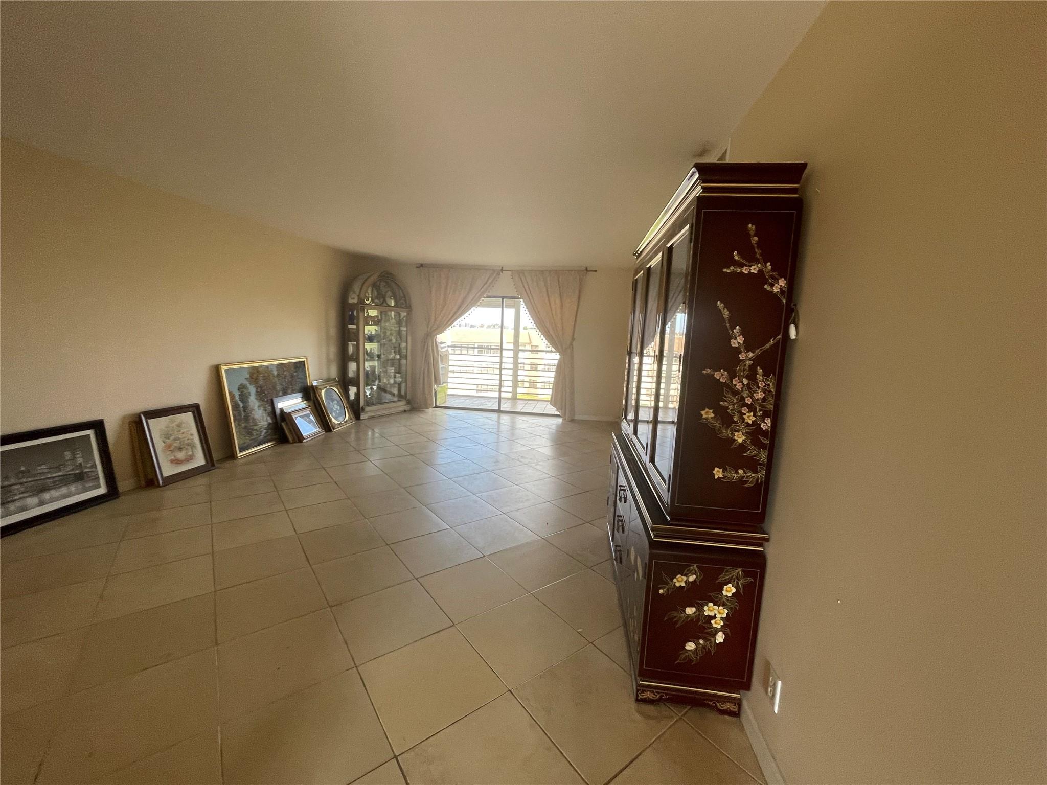 Sunrise Lakes Phase 4 - Residential