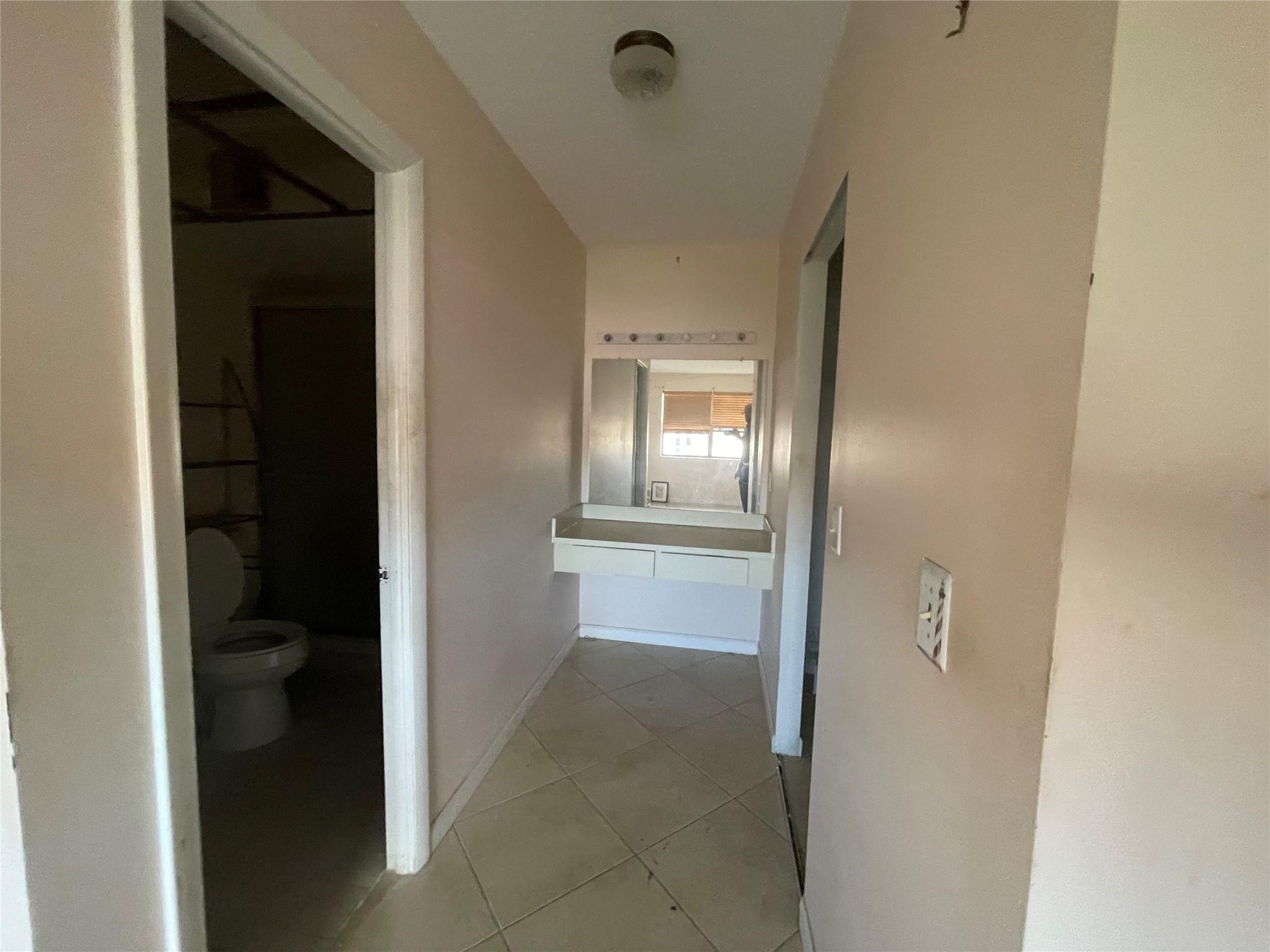 Sunrise Lakes Phase 4 - Residential