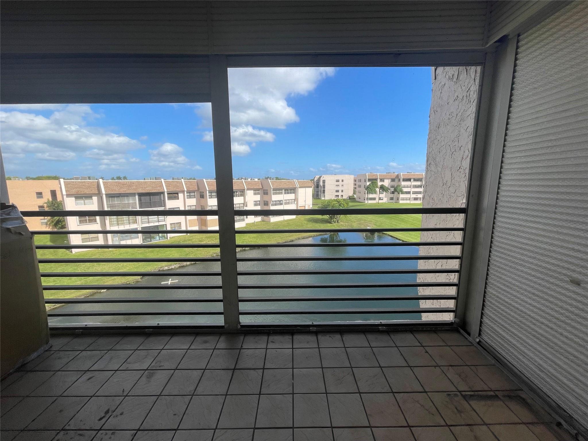 Sunrise Lakes Phase 4 - Residential