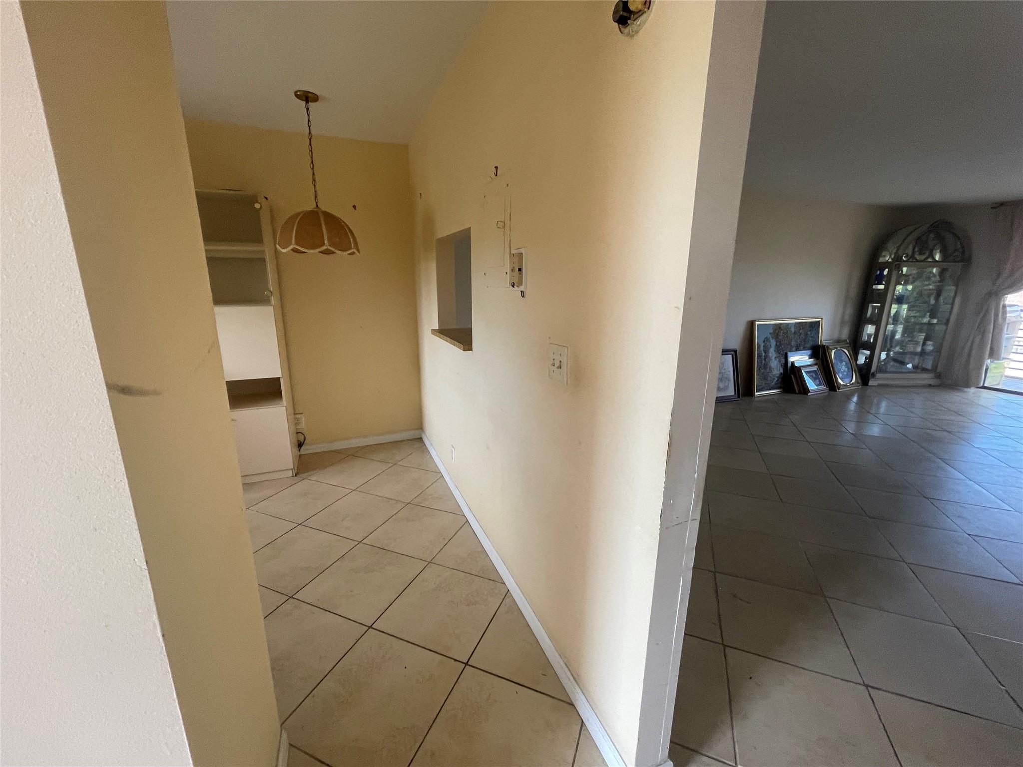 Sunrise Lakes Phase 4 - Residential