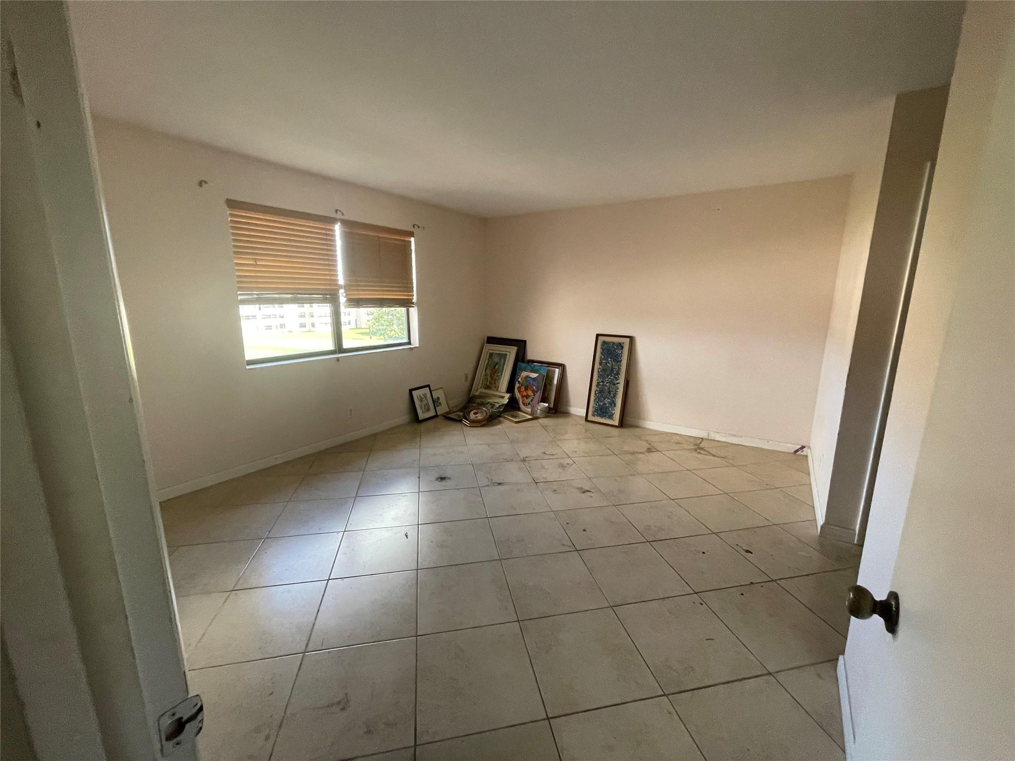 Sunrise Lakes Phase 4 - Residential