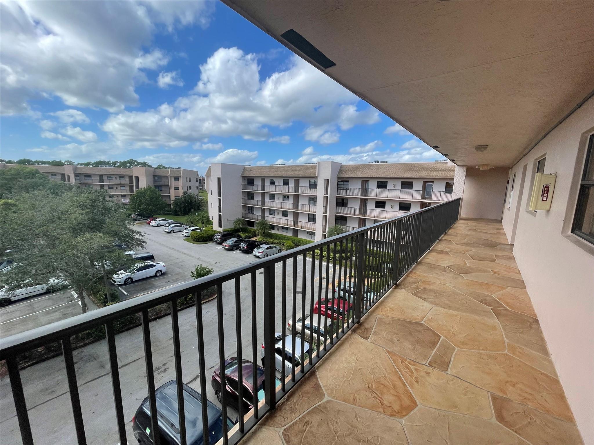 Sunrise Lakes Phase 4 - Residential