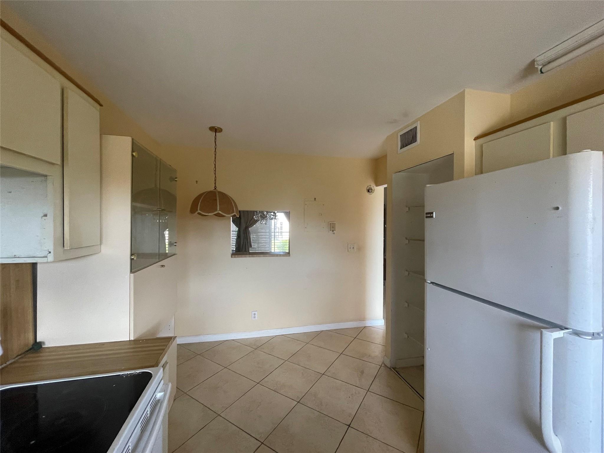 Sunrise Lakes Phase 4 - Residential