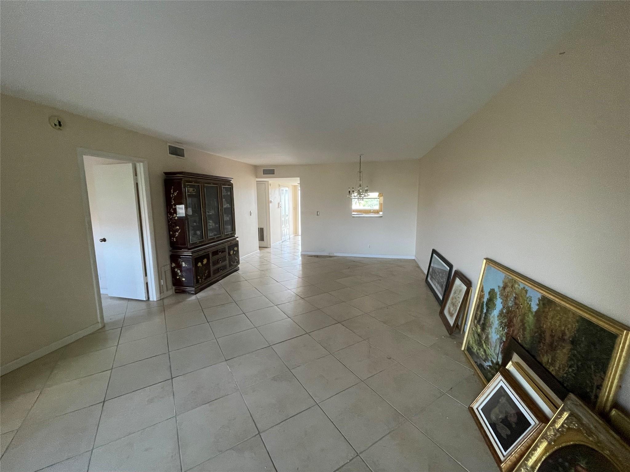 Sunrise Lakes Phase 4 - Residential