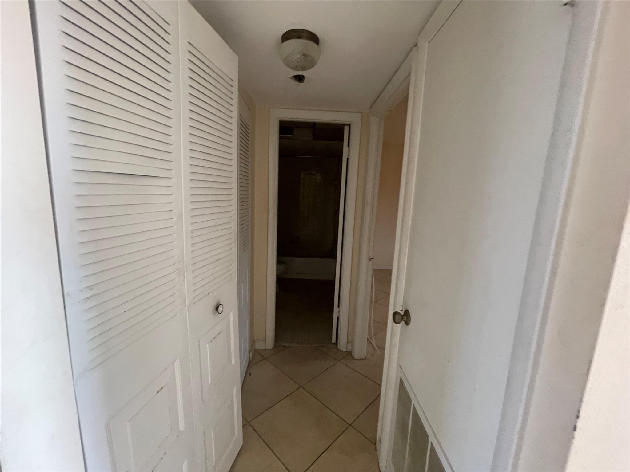 Sunrise Lakes Phase 4 - Residential