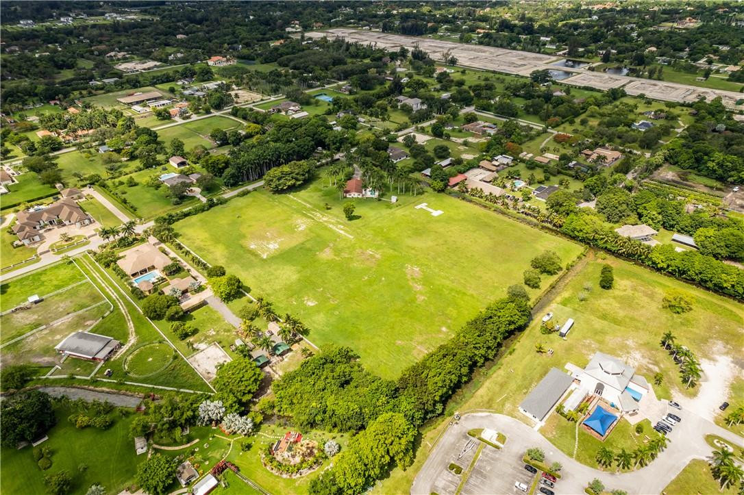 ROLLING OAKS ESTATES - Land
