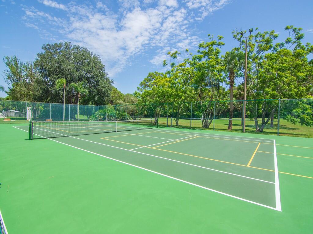 Spanish Lakes Golf Village - Residential