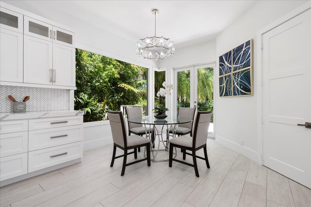 BROOKSIDE 2 - Residential