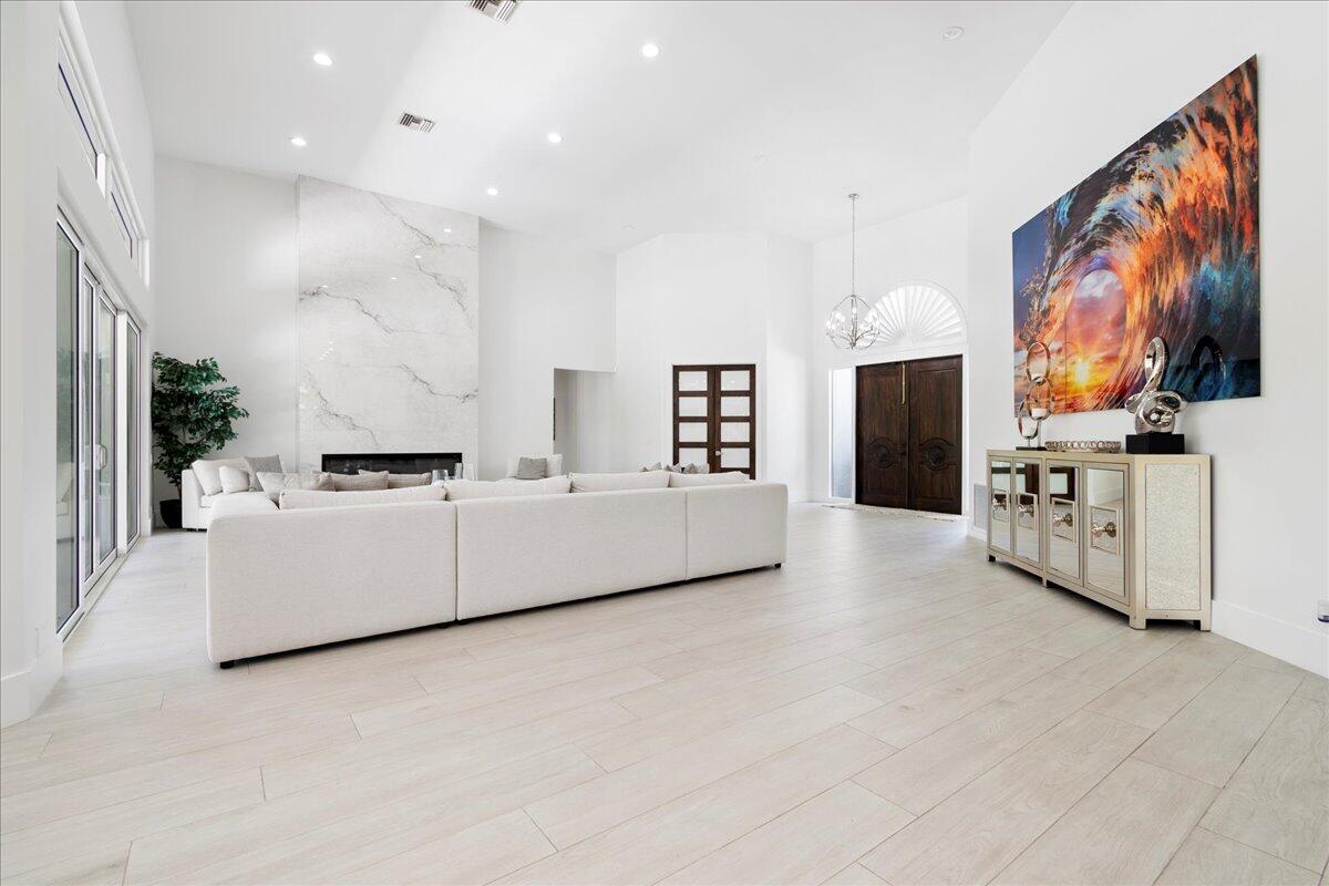 BROOKSIDE 2 - Residential