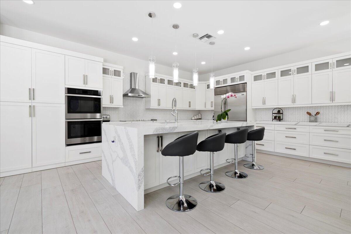 BROOKSIDE 2 - Residential