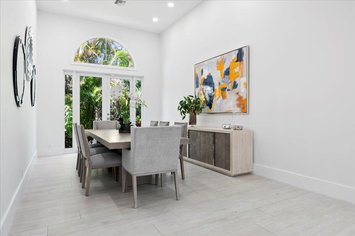 BROOKSIDE 2 - Residential